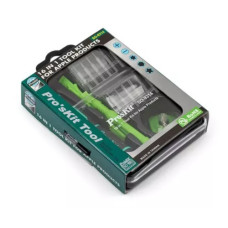 Набор отверток SD-9314 for Apple