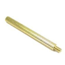Стойка HP-M2X30-3 Стойка HP-M2X30-3