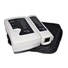 Тестер LAN NAR0167 ( HY-468CT  HY468CT )