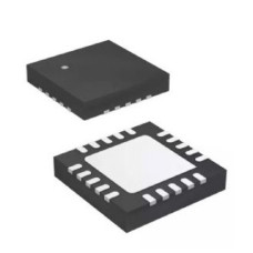 RT8239BGQW  smd
