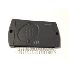 STK413-400