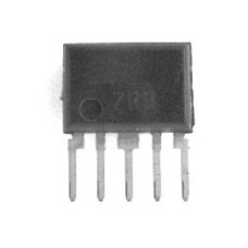 BA7755 BA7755
