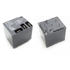 Реле электромагнитное NT90TNCS12CB 12V 40A Реле электромагнитное NT90TNCS12CB 12V 40A