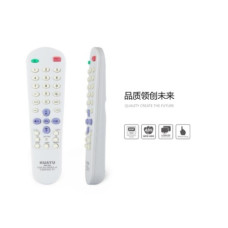 HUAYU RM-905 HUAYU RM-905