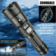 Фонарик BL-1003 Фонарик BL-1003