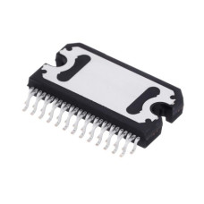 TDA7802SM TDA7802SM