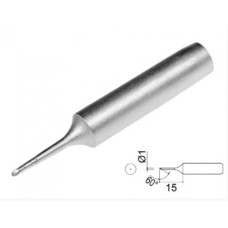Жало к паяльнику QSS960-T-1.5CF Жало к паяльнику QSS960-T-1.5CF