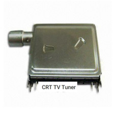 TUNER TECC0949PL35A[S]