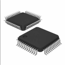 FT232BM  smd  ( FT232BL )