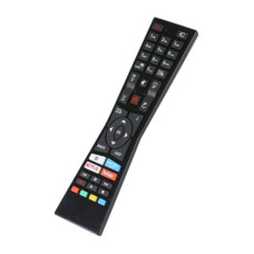 Пульт ДУ JVC RM-C3331