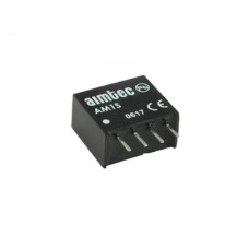 DC/DC конвертер AM1S-0503S