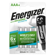 Аккумулятор R03, LR03, HR03, AAA 1,2V 700mAh Аккумулятор R03, LR03, HR03, AAA 1,2V 700mAh