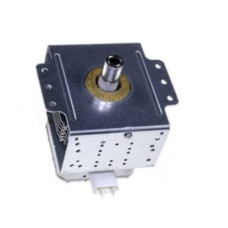 Магнетрон M246-050GF Магнетрон M246-050GF