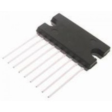 KP1021ХА8 KP1021ХА8
