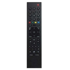 Пульт ДУ Grundig - Beko LCD (Yeni) Kumanda Mapp 1117 Maza 1162 PH0629 TP7 Пульт ДУ Grundig - Beko LCD (Yeni) Kumanda Mapp 1117 Maza 1162 PH0629 TP7
