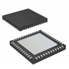 MB39A123  smd