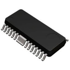 BA3720FP smd BA3720FP smd