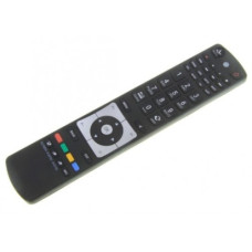 Пульт ДУ Sharp / FINLUX RC5112