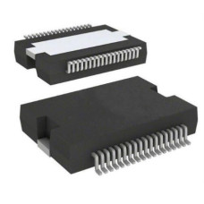1035SE001 smd 1035SE001 smd