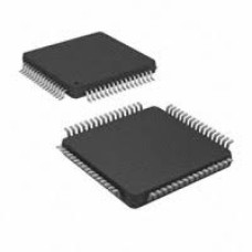 TSBC C2  smd  ( TSBCC2 )