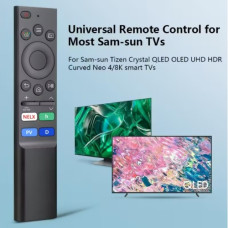 Пульт ДУ SAMSUNG BN59-01312 Smart TV