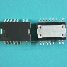 SPF9001  smd