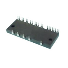 PS21254-E PS21254-E
