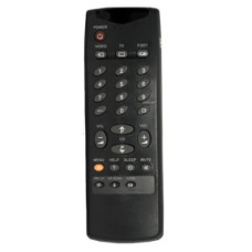 Пульт ДУ SAMSUNG AA59-10081F