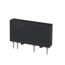 G3MC-201PL ( S202T01F ) G3MC-201PL ( S202T01F )