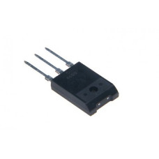 2SA1227A ( A1227A ) 2SA1227A ( A1227A )