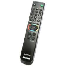 Пульт ДУ Sony RM-839