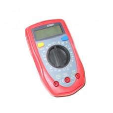 Мультиметр UT-33D ( ATR3344 ) UT33D Мультиметр UT-33D ( ATR3344 ) UT33D