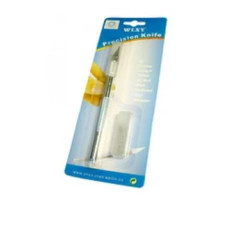 Скальпель WLXY 9308/9309 +запаска