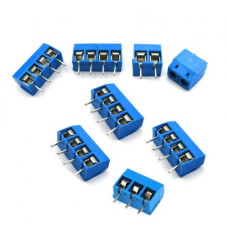 DG305-03 ( KF301-3P JK126-500-3P KLS-301-3P 126-03 ) DG305-03 ( KF301-3P JK126-500-3P KLS-301-3P 126-03 )