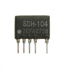 SDH104