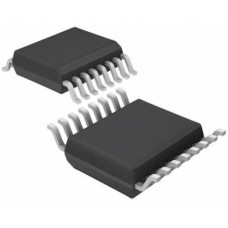 BA6285FS smd BA6285FS smd
