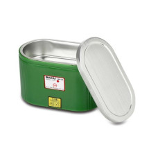 Ультразвуковая ванна BK-3A (0.60L/30W)  110V !!!
