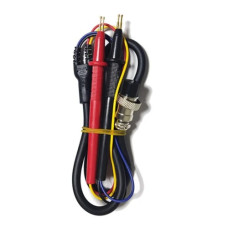 Щупы для тестера RC3563 высокоточные Щупы для тестера RC3563 высокоточные