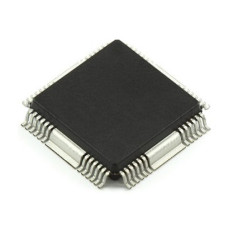 FAN8727 smd FAN8727 smd