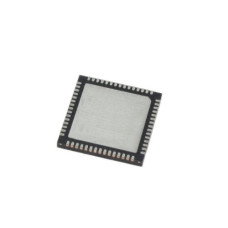 IP2369 smd IP2369 smd