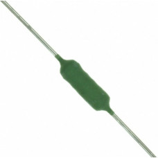 Резистор 0,47 Om 3W 5%  ( THT )  AC03000004707JAC00 проволочный