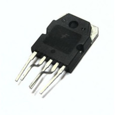 KA3S0880R  ( 3S0880R )