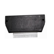 STK402-930