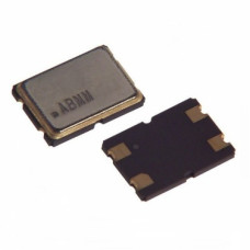 Кварцевый резонатор 7.3728000 МГц smd ( ABMM-7.3728MHZ-B2-T ) Кварцевый резонатор 7.3728000 МГц smd ( ABMM-7.3728MHZ-B2-T )