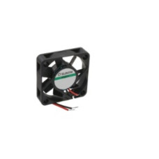 Вентилятор DC 12V KD1204PFS2 2pin 1,1W Вентилятор DC 12V KD1204PFS2 2pin 1,1W