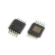 CS5250E smd CS5250E smd