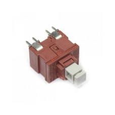 Выключатель пылесоса KAN-L5 ( 3403-001090A )