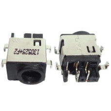 Гнездо питания SAMSUNG RV500 RV511 Гнездо питания SAMSUNG RV500 RV511