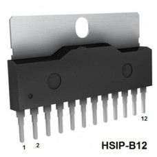 BA5413 BA5413