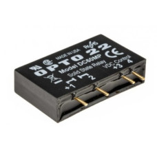 DC60MP DC60MP